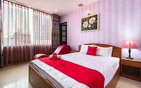 Khách Sạn Nam Bắc 2*